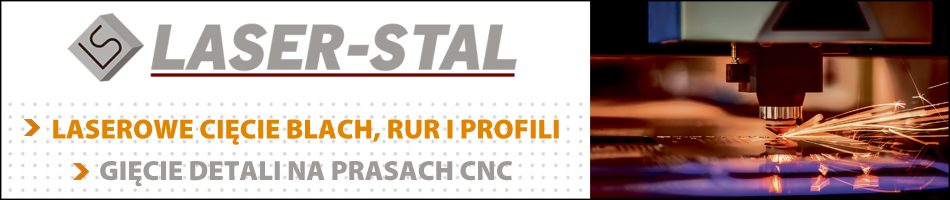 laser-stal