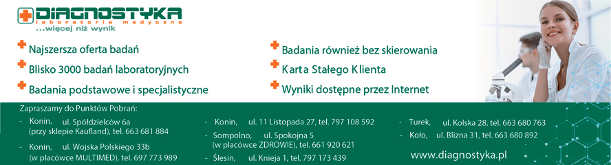 Punkt pobrań 5-18..12.23