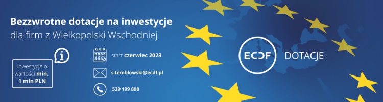 ECDF