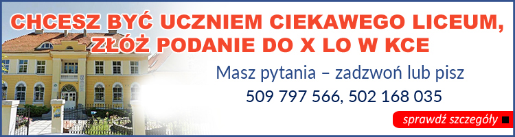 X LO