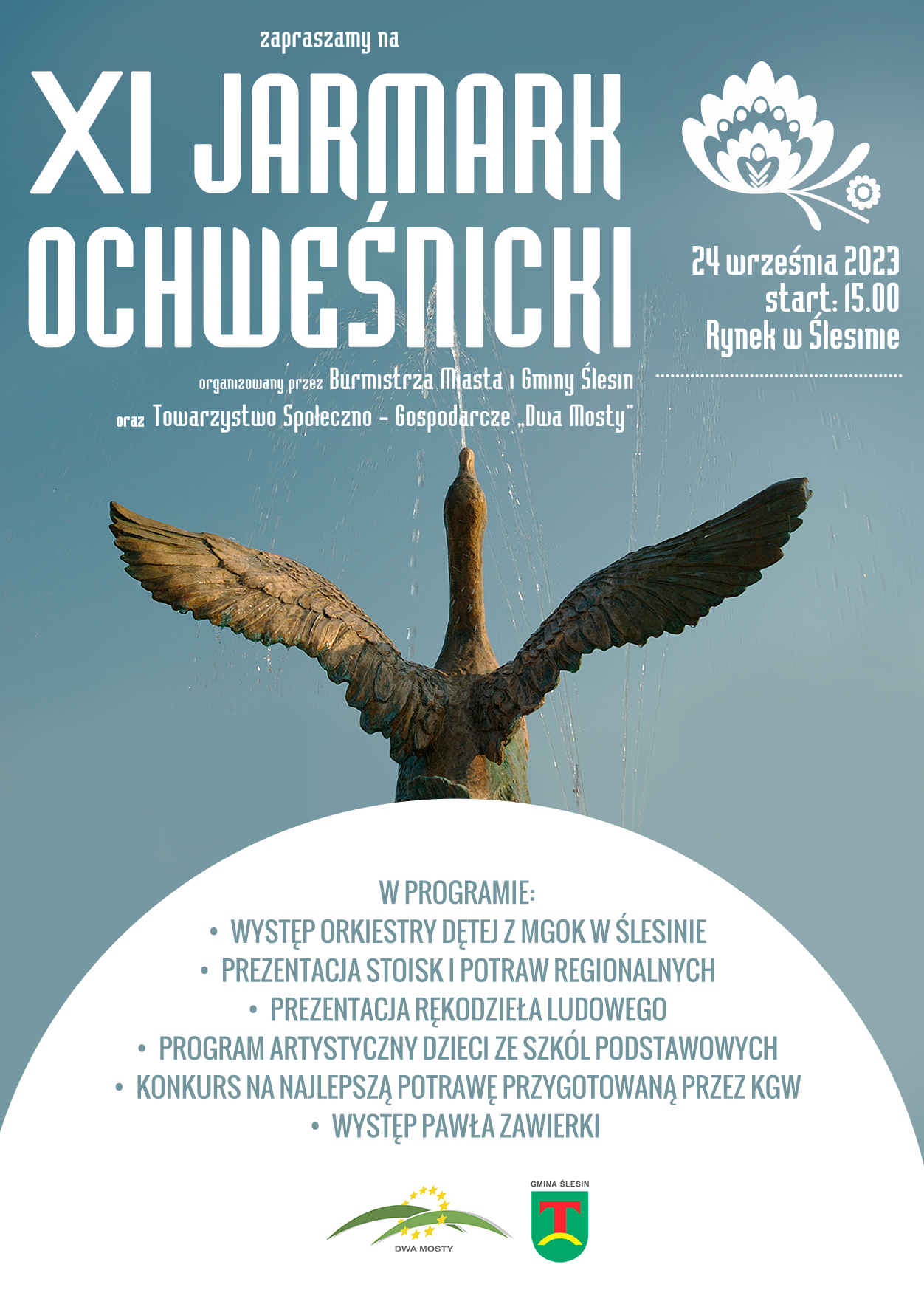 Jarmark Ochweśnicki
