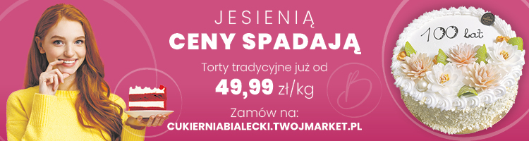 Twój Market 27.09-03.10.23