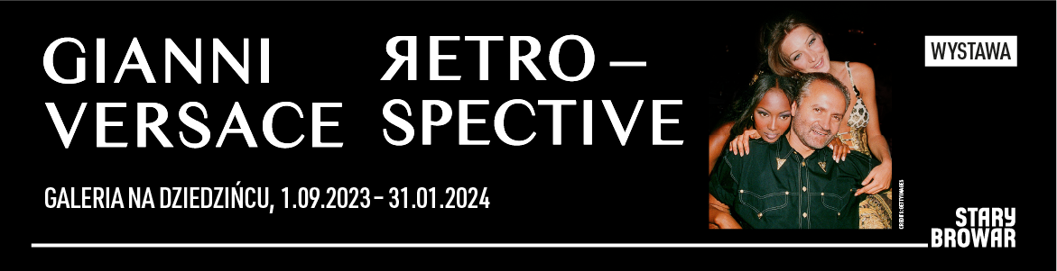 Browar od 30.08.2023