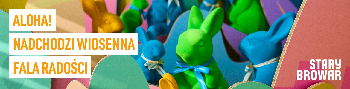Browar 18.0321.04.25-