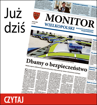 monitor_marzec