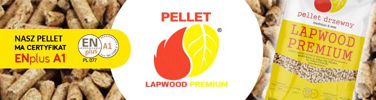 Lapwood 19.03-02.04.25