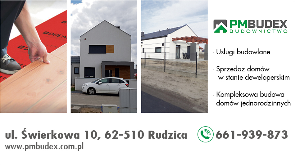 pm budex 08-21.04.25