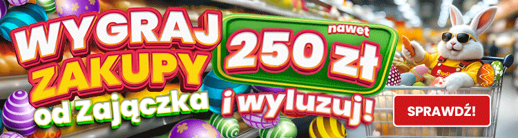 Twoj Market 16-22.04.25