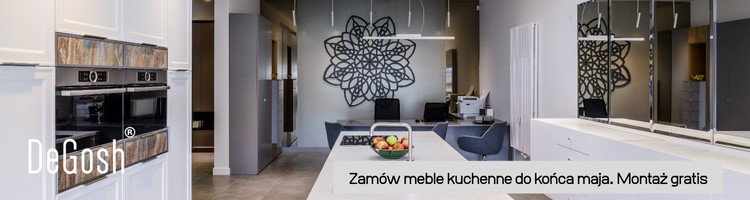 baner degosh 13-20.05.25