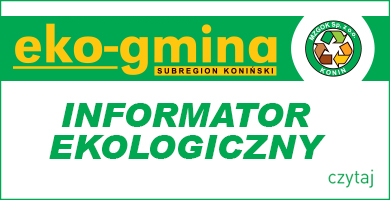 ekoGmina