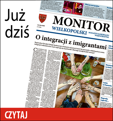 monitor_czerwiec