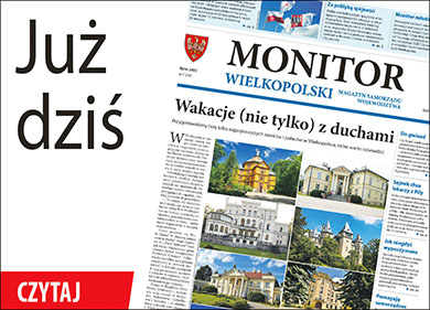 monitor_lipiec