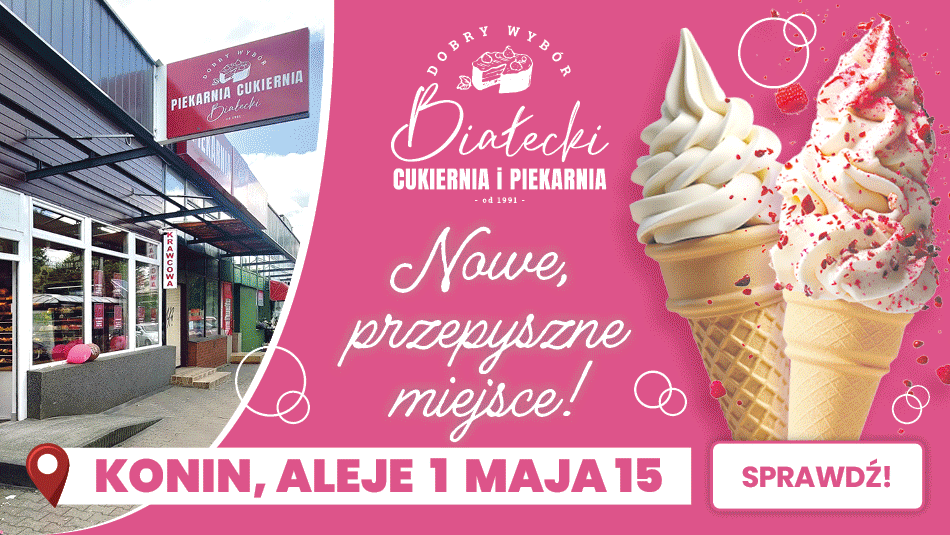Twój Market 16.07-22.07.2025 