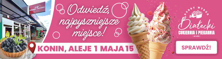 Twój Market 30.07-05.08.2025