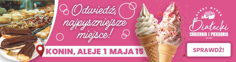 Twój Market 06.08-12.08.2025 