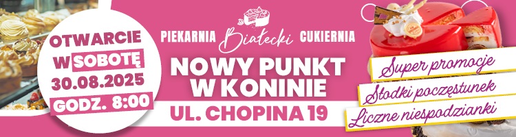 Twój Market 27.08-02.09.2025