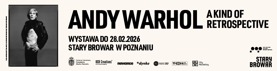 Browar od 8 września 