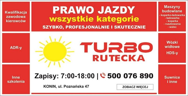 Turbo 01.10.25