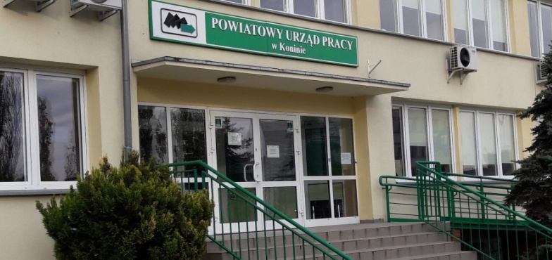 Pracodawcy zaproszeni do urzędu. Specjaliści odpowiedzą na pytania
