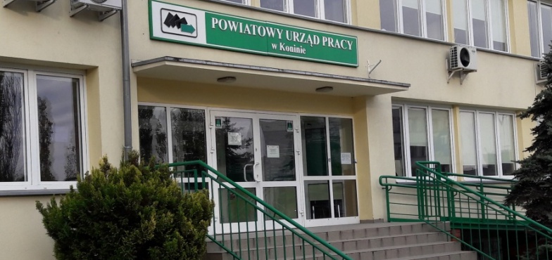 Pracodawcy zaproszeni do urzędu. Specjaliści odpowiedzą na pytania