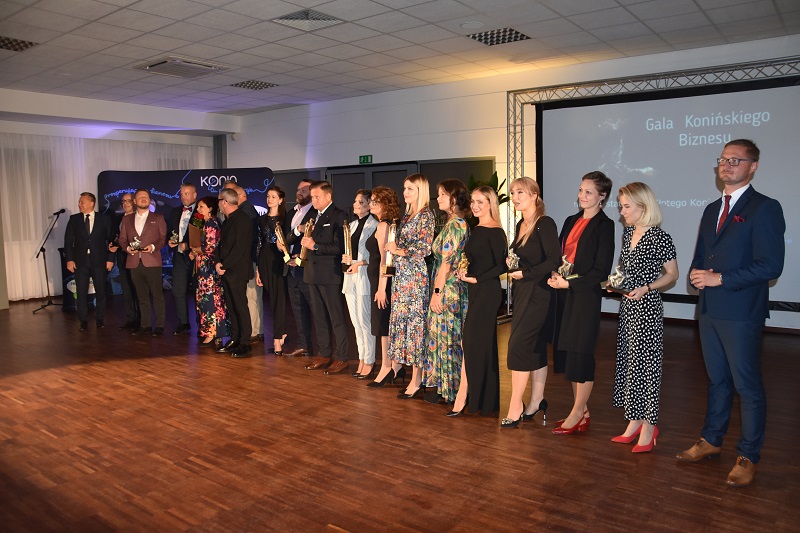 „Złote Konie” wręczone zostaną już dwudziesty piąty raz. Kiedy poznamy laureatów? 