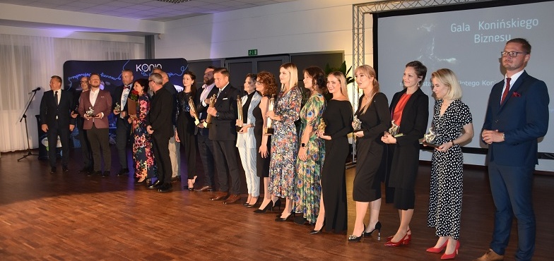„Złote Konie” wręczone zostaną już dwudziesty piąty raz. Kiedy poznamy laureatów? 