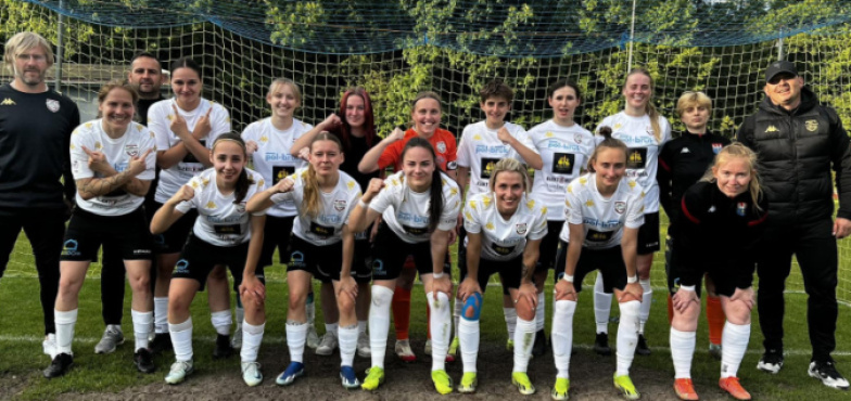 Górnik Konin przeskakuje Olimpię w tabeli, Słupczanka pokonuje lidera – flesz sportowy