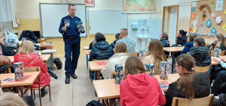 Wolontariusze po szkoleniu. Finał WOŚP już w najbliższą niedzielę