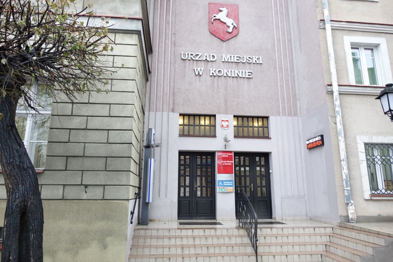 Siedem osób chce zostać nowym kierownikiem. Rozmowy z kandydatami po świętach 