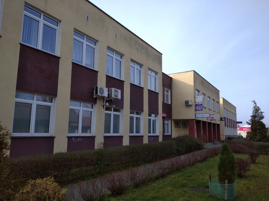 Zwołano nadzwyczajne posiedzenie. Nadużycia w spółdzielni mieszkaniowej na Zatorzu? 