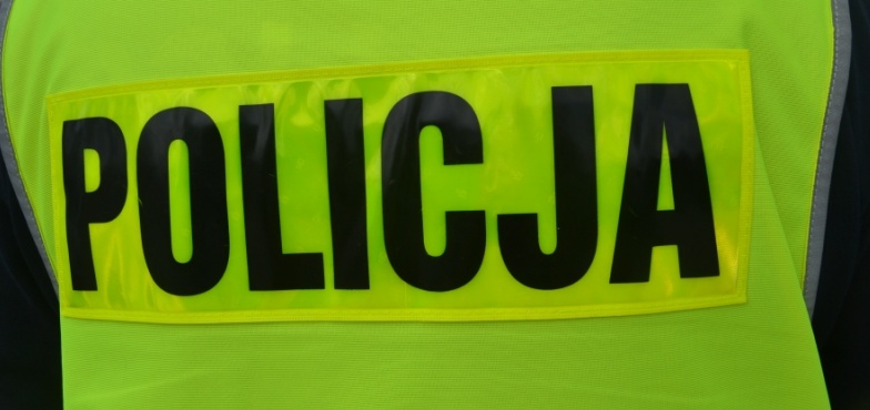 Tragedia w Zagórowie. Ze studni wyłowiono ciała ojca i syna 