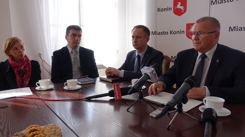 Wschodnia nitka drugiej przeprawy zamknięta do odwołania. Awaria kabla