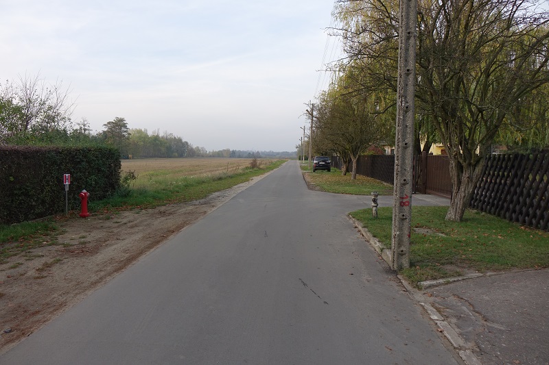 Cmentarza w Koninie nie wybuduje prywatna firma