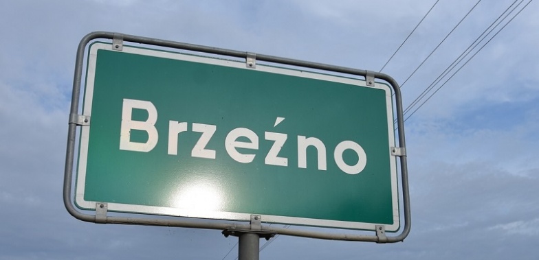 Na dwie godziny zablokują drogę krajową. W proteście przeciwko budowie linii kolejowej do Turku