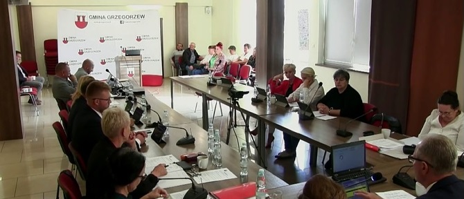 Niektórzy dłużnicy nie zapłacili jeszcze za odpady ani złotówki. Zostaną wpisani do rejestru