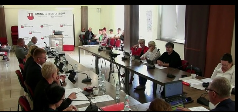 Niektórzy dłużnicy nie zapłacili jeszcze za odpady ani złotówki. Zostaną wpisani do rejestru