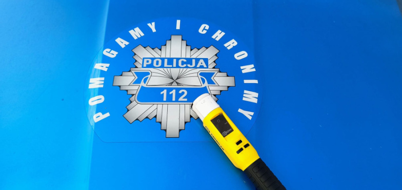 Trzech kierowców z zakazem prowadzenia pojazdów. Jechali po spożyciu alkoholu