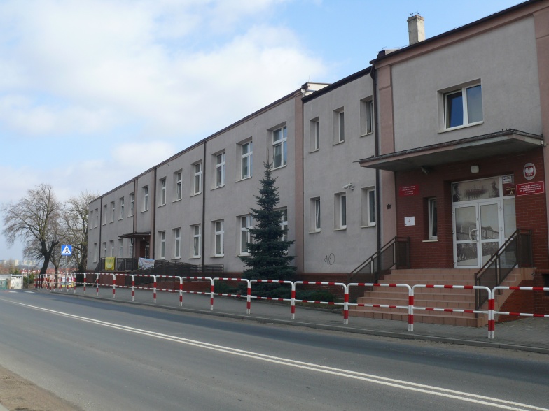 Specjalny ośrodek otwiera drzwi. Rodzice przyjrzą się zajęciom