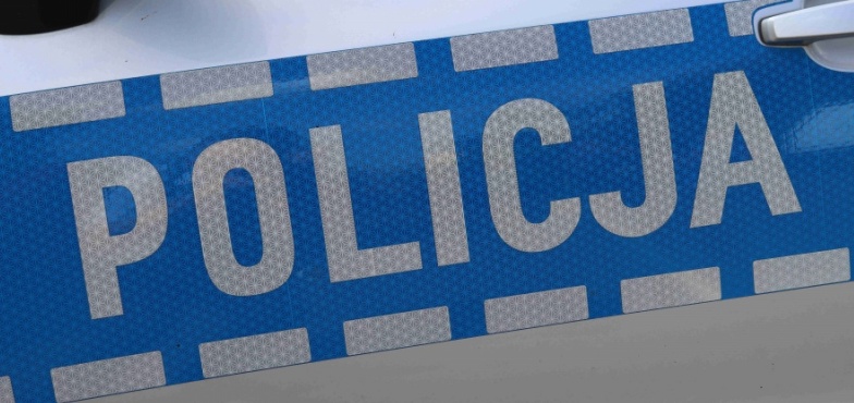Wsiadł za kółko będąc kompletnie pijanym. Teraz grozi mu nawet 2 lata więzienia
