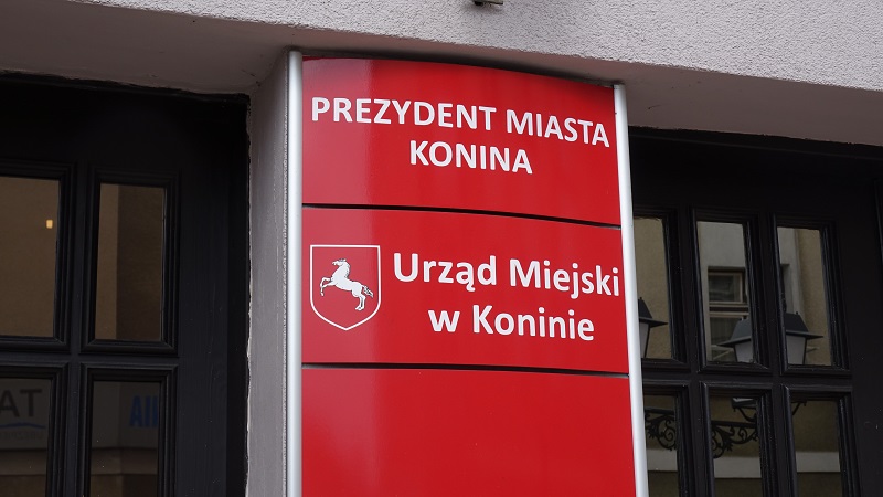 Czy w magistracie szykowane są kolejne zmiany? Których wydziałów mogą dotyczyć? 