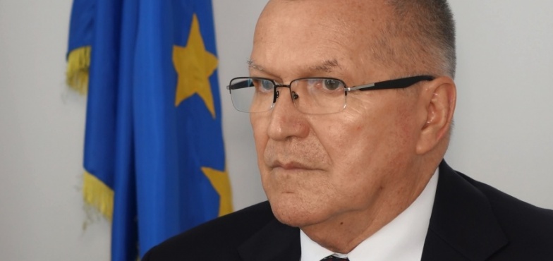 W Koninie będą nowe autobusy i przystanki. Pojawią się też wypożyczalnie rowerów