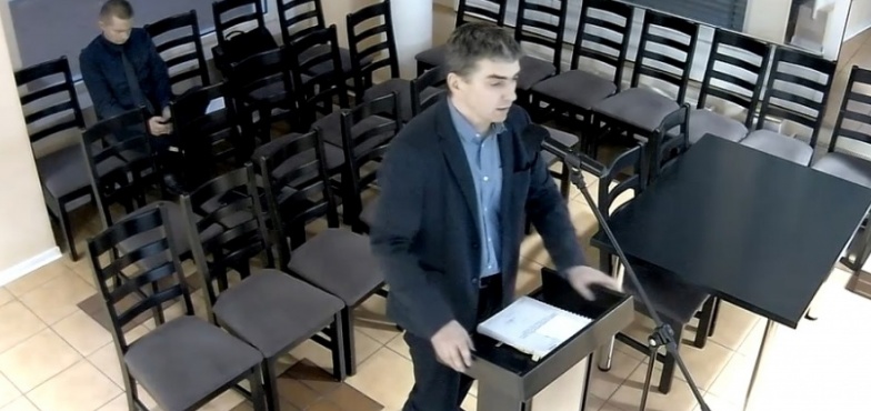 To nie koniec remontów na Trasie Bursztynowej. Trzeba wymienić izolację, bo pojawiły się przecieki 