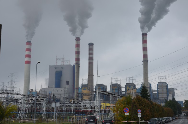 Duże zmiany w zarządzie PAK-PCE. Współwłaścicielem spółki jest ZE PAK