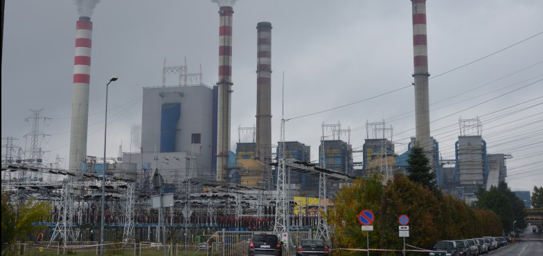 Duże zmiany w zarządzie PAK-PCE. Współwłaścicielem spółki jest ZE PAK