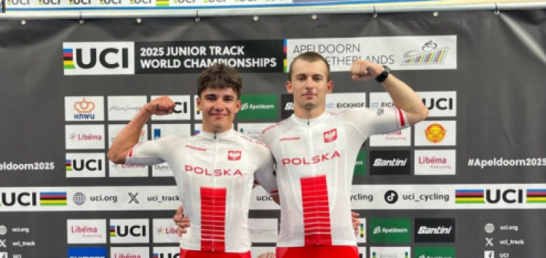 Powołania konińskich zawodników i zawodniczek. Młodzi sportowcy się rozwijają