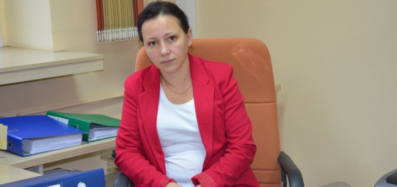 Rzecznik ostrzega seniorów! Nie chodzić na badania, na których nie ma lekarza!