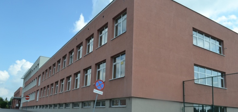 Prezydent ogłosił konkurs na dyrektora. Kto zostanie szefem szkoły?