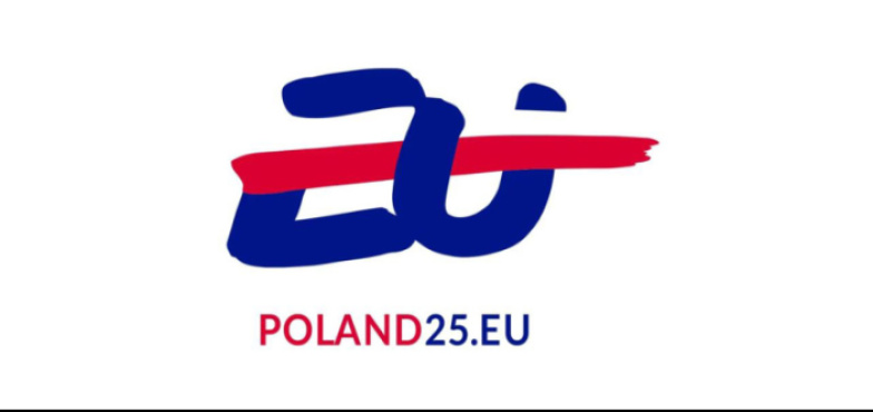 Polska znów przewodzi Europie