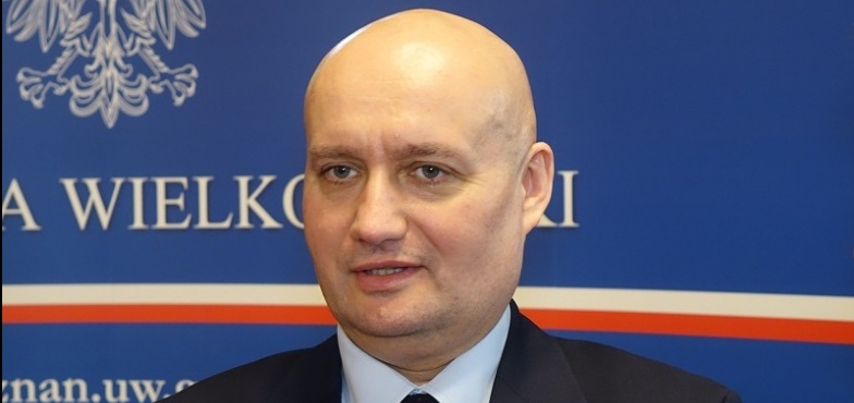 Wojewoda zapowiada kontrole dachów i przewodów kominowych