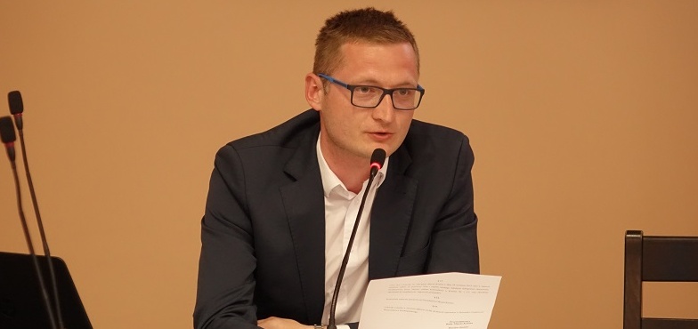 W Koninie nie będzie nowego schroniska dla zwierząt 